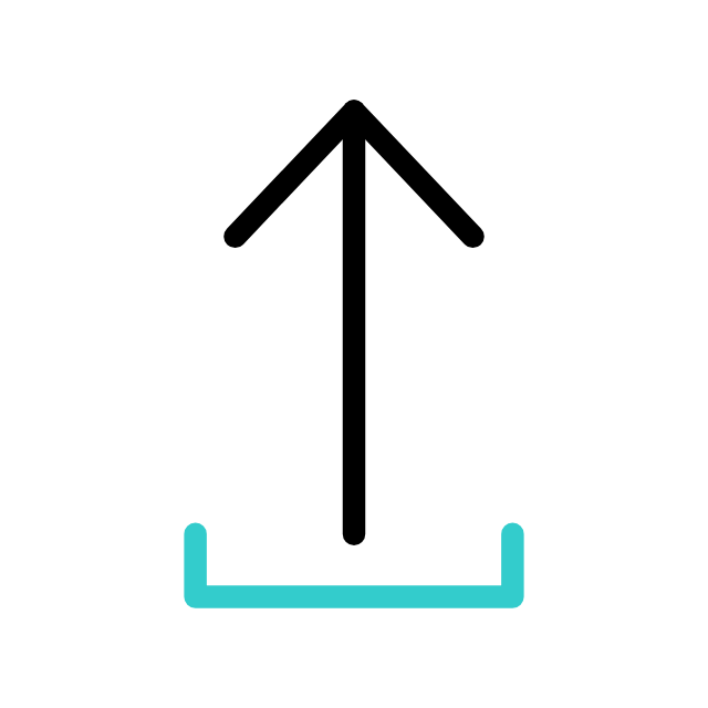 Payment Gateway